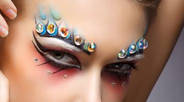 揚(yáng)州大學(xué)附屬醫(yī)院燒傷整形外科陸揚(yáng)醫(yī)生簡(jiǎn)介，患者祛疤成功案例分享