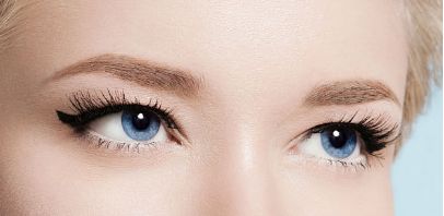 2023年無錫區(qū)域脂肪移植療法權(quán)威醫(yī)生（專家）推薦榜單：呂綱、任天平、周文等著名名醫(yī)居前！