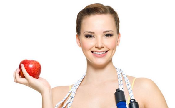 南京兒童醫(yī)院耳廓整形能找到優(yōu)秀專家嗎？發(fā)布了醫(yī)生名單和價格清單