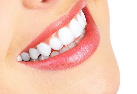 重慶熱瑪吉醫(yī)生有哪些？探索金嵐與趙蓉的療效及案例說(shuō)明