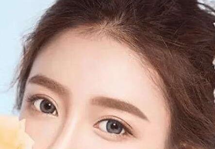 南京江寧杰克斯醫(yī)學(xué)美容雙眼皮修復(fù)有效嗎？是值得信賴(lài)的嗎？