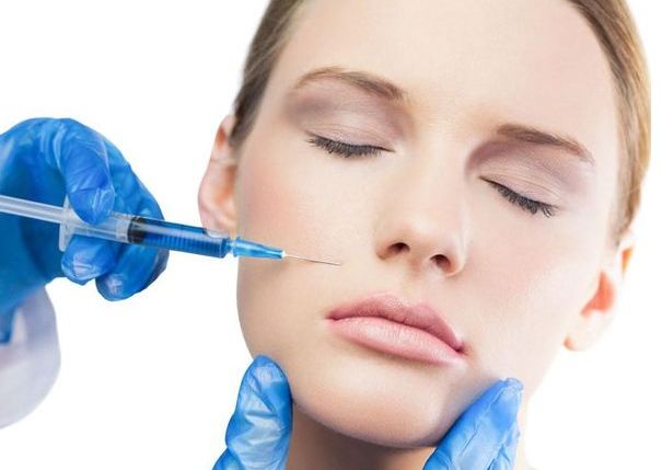 汕頭丨整形鼻子醫(yī)生綜合評價top榜｜高口碑醫(yī)生信息整理公開