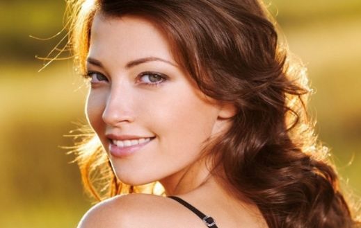 西南醫(yī)院五官科煥然新顏，縫美容針引領(lǐng)時尚潮流！最新價格揭秘，知名專家親自推薦