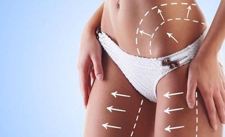 鄭州神奇賈亮醫(yī)生幫我重獲明亮雙眸，感受親臨親身體驗