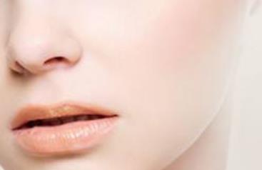 哪家寧波整形醫(yī)院口碑比較好？網(wǎng)友推薦的top8醫(yī)院有哪些？