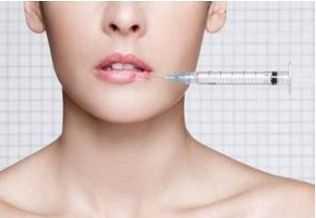 國內(nèi)頂級微切口拉皮醫(yī)生榜單曝光！掌握最熱門醫(yī)生資訊詳解