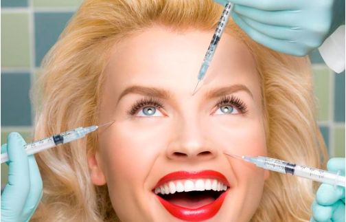 七位專(zhuān)家介紹：雙眼皮修復(fù)手術(shù)效果有何不同？