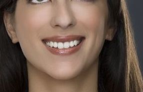 北京郭建玲整形醫(yī)院：打造自然雙眼皮的好去處！推薦醫(yī)生和真實雙眼皮經(jīng)歷分享