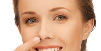 大家都在討論的，關(guān)于祝聯(lián)隆鼻技術(shù)的優(yōu)勢(shì)及真實(shí)術(shù)后30天效果反饋！