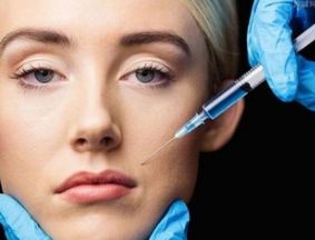 吸脂手術(shù)后的關(guān)鍵事項(xiàng)，有了解北京和諧美麗匯朱效清醫(yī)生的建議嗎？