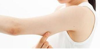 北京醫(yī)院點陣激光技術排行榜：京城皮膚醫(yī)院、尚美匯豐位列前茅！