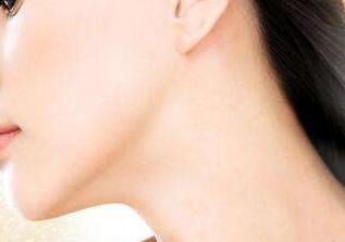 南充有哪些受歡迎的整形醫(yī)院？達(dá)芬奇、華美等大牌是否是首選？性價(jià)比如何？