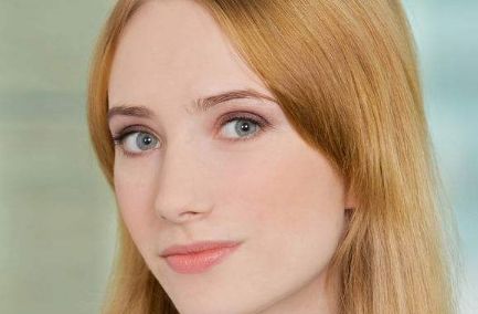 深圳麗港麗格醫(yī)療美容門診部的2023脂肪隆胸驗(yàn)收分享