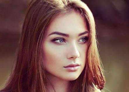 南京鼓樓醫(yī)院徐曄滿城傳頌！破局秘笈揭秘，炙手可熱的醫(yī)生簡介賞析！