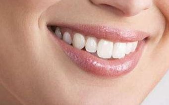 滕雙燕醫(yī)生：專業(yè)雙眼皮技術案例和價格公開