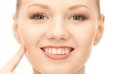 田孝臣醫(yī)生的鼻子效果如何？個人介紹與案例分享