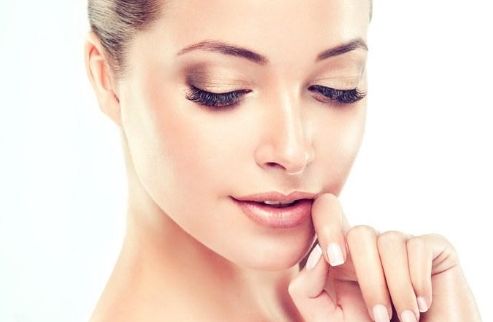 北京京民醫(yī)院郭建玲醫(yī)生治療眼睛方法揭秘！80天實踐告訴您絕佳結(jié)果！