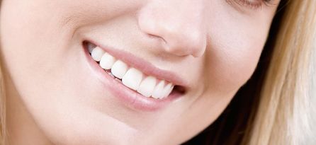 一個優(yōu)秀醫(yī)療專家：王俞花醫(yī)生的醫(yī)術(shù)和獨特技巧詳解