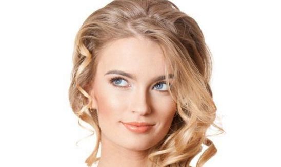 華仁整形美容醫(yī)院的隆鼻案例分享，醫(yī)生實(shí)際操作如何？