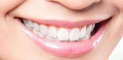 福州臺江醫(yī)院隆鼻技術(shù)獨具匠心，最新案例展示引人注目