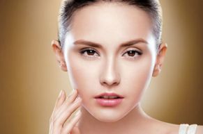 頂級眼科大師揭曉！全國很受推崇的眼睛修復(fù)專家驚艷上榜前十！