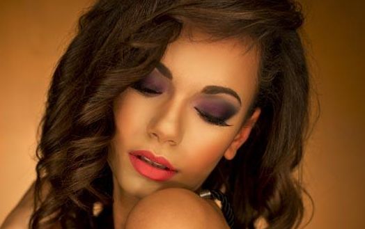 最佳選擇！重慶十家醫(yī)院，科學瘦腿瘦身攻略揭密