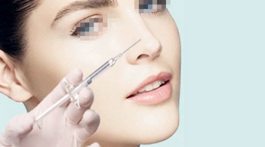 選醫(yī)必看！武漢絕佳整形醫(yī)院排行榜，揭秘最佳之選！