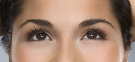 上海鉑曼醫(yī)療美容院——新近吸脂案例公開，驚艷絕倫！