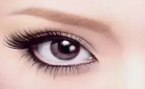 醫(yī)生馬顯杰：雙眼皮實操之真實案例曝光，必看！