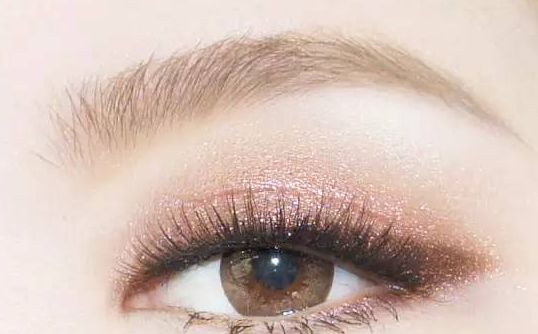 蘇州市眼部整形醫(yī)院排名：揭秘公立和私立頂級醫(yī)院！