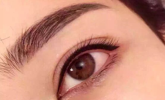 重慶市中醫(yī)院私密整形科的私密整形案例匯總