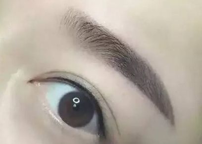 鄭大二附院劉月麗的醫(yī)療技術(shù)與服務(wù)亮點(diǎn)解析，附2023年價(jià)格表