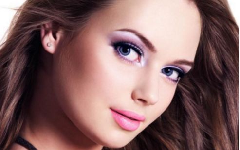 北京唇腭裂整形醫(yī)院著名排行，協(xié)和、中日友好、八大處等強勢醫(yī)院值得關注