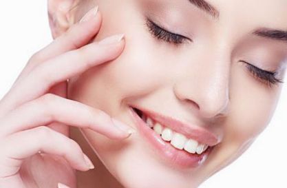 湖南雙眼皮醫(yī)生2023專家盤點，田芳斌、張姣姣等業(yè)界權(quán)威解讀來啦！