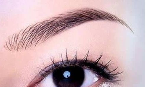 重慶馬鼻子整形效果如何？馬強醫(yī)生鼻部整形案例分享及最新報價！