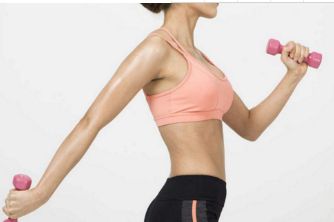 專家推薦：揭秘頂級美容整形醫(yī)生流行榜！