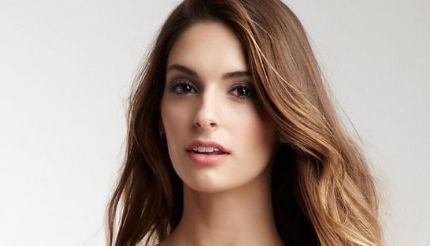 金華芘麗芙整形：徐斌醫(yī)生好評(píng)如潮，雙眼皮效果驚艷！