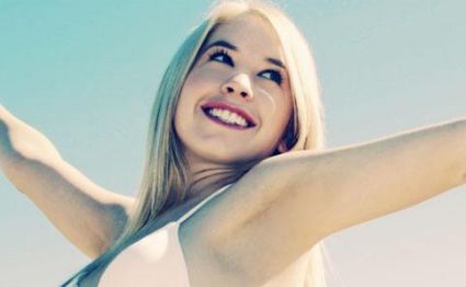 青島華顏美張慶吸脂手術(shù)花費(fèi)高昂？醫(yī)師介紹、術(shù)后反饋圖供參考！