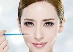 謝文娟醫(yī)生擁有卓越眼部整形技藝，專業(yè)項目一覽！盤點知名醫(yī)院資源！