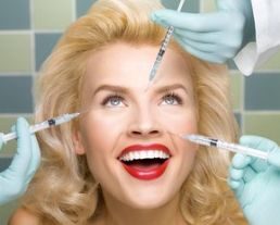 江蘇最佳脂肪填充醫(yī)院推薦，口碑相傳美貝爾、康美實(shí)力俱佳！