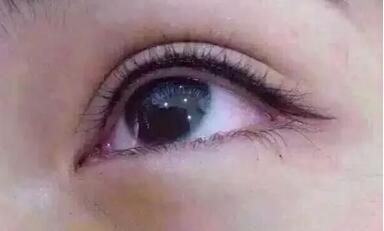 南京美貝爾醫(yī)療整形美容醫(yī)院的醫(yī)生資料真實可信嗎？誰是更熱門的醫(yī)生？