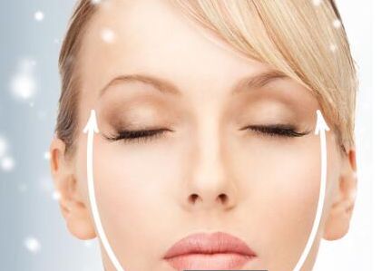 重慶市米格醫(yī)療美容醫(yī)院，專家團(tuán)隊(duì)齊聚，醫(yī)生名單公布。