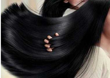 2023年北京哪位醫(yī)生在吸脂手術方面頗有口碑？