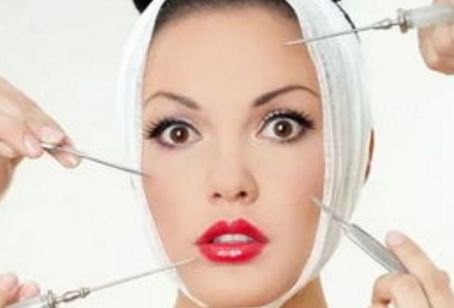 大慶眼科醫(yī)院專家，醫(yī)生排行榜及費用全解析！