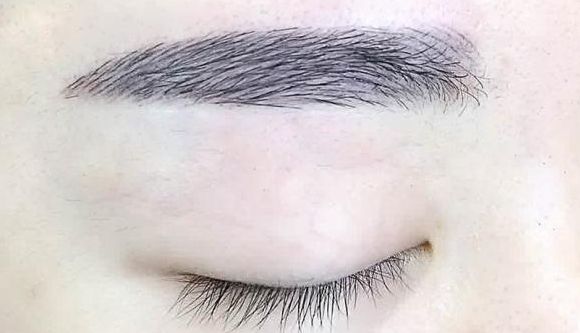 杭州維多利亞醫(yī)療美容醫(yī)院醫(yī)生名單和簡介隆重發(fā)布