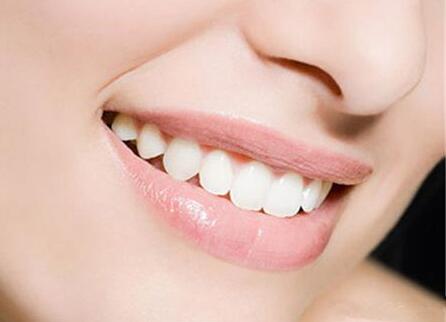 蘇州美萊美容醫(yī)院值得信賴嗎？專業(yè)技術(shù)如何評價？