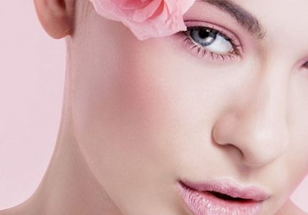 上海九院美容科權(quán)威專家排行榜單！詳細(xì)介紹相關(guān)醫(yī)生信息