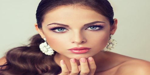 重慶市面部提升手術領先醫(yī)院排名出爐！權威評選，醫(yī)生業(yè)界口碑廣受好評