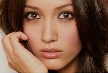 徐州眼袋整形有哪些方法？費用如何？專家分享+治療案例參考