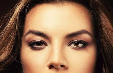 揚(yáng)州艾菲斯整形醫(yī)院口碑如何？?jī)r(jià)格費(fèi)用詳解看這里